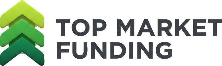 Top Market Funding